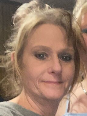 Meet your Posher, Stacey